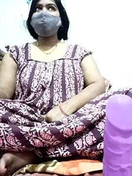 nitasahu online show from December 19, 2025, 1:31 am