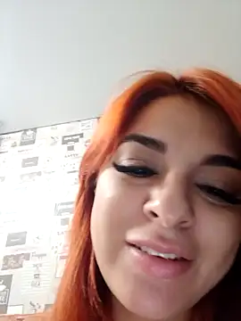 Unforgettable ket online show from March 13, 2025, 2:01 pm