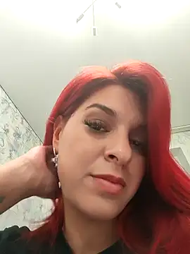 Unforgettable ket online show from September 9, 2025, 5:00 pm