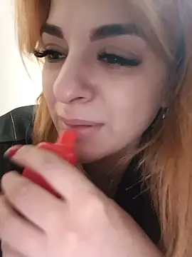 Unforgettable ket online show from March 10, 2025, 9:40 pm