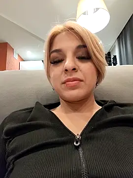 Unforgettable ket online show from December 13, 2025, 8:04 pm