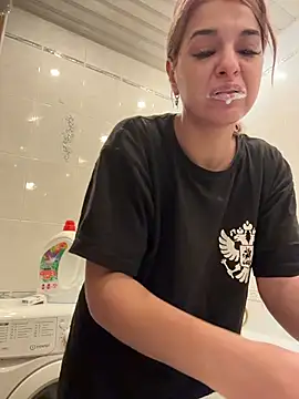 Unforgettable ket online show from February 17, 2026, 6:00 am