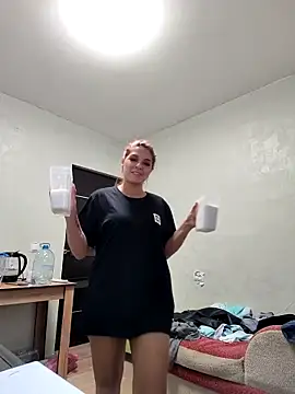 Unforgettable ket online show from October 4, 2025, 7:54 am