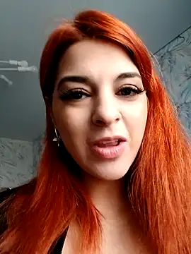 Unforgettable ket online show from March 16, 2025, 9:38 am