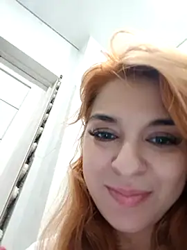 Unforgettable ket online show from February 3, 2025, 5:03 pm