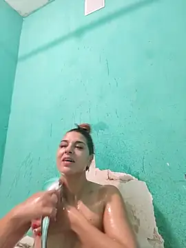 Unforgettable ket online show from October 3, 2025, 4:14 am