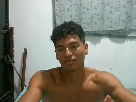 Z9diatog2021 online show from June 27, 2026, 4:07 am