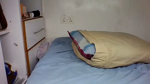 Snapshot of Precious_Diva chatting on February 28, 2026, 11:54 am Precious Diva online show from February 28, 2026, 11:54 am