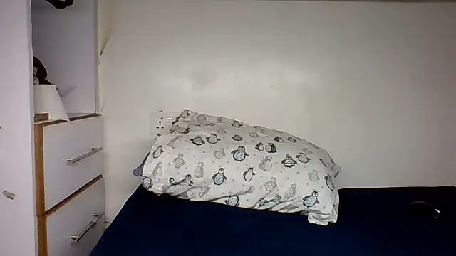 Snapshot of Precious_Diva chatting on February 19, 2026, 12:51 am Precious Diva online show from February 19, 2026, 12:51 am