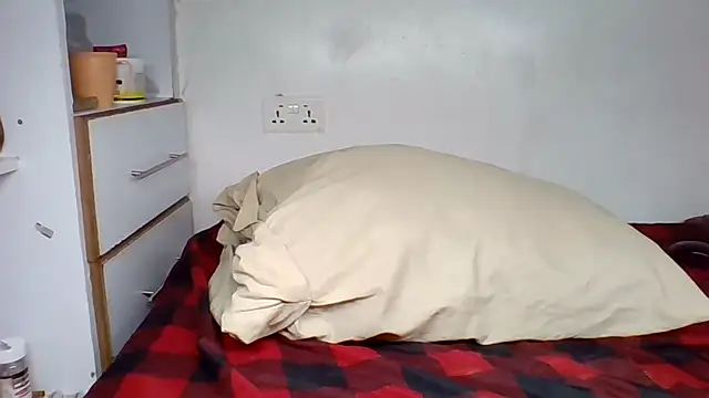 Snapshot of Precious_Diva chatting on February 25, 2026, 11:26 pm Precious Diva online show from February 25, 2026, 11:26 pm