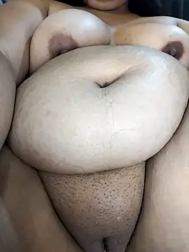 AvaChannel online show from September 30, 2025, 10:32 am