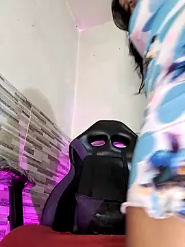 AvaChannel online show from September 13, 2025, 10:48 am