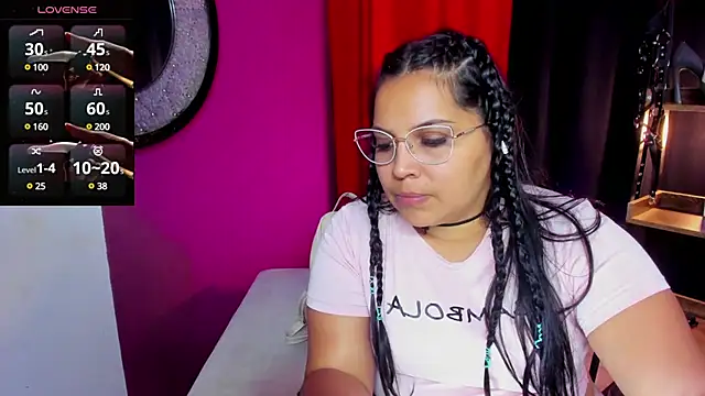 AvaChannel online show from March 22, 2025, 10:39 am