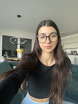 Wildberry  online show from March 8, 2026, 7:22 am