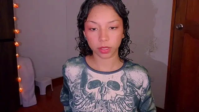 abby dove17 online show from January 16, 2026, 1:53 am