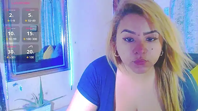 Charlotte mh online show from January 8, 2026, 2:39 am