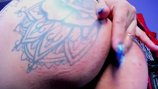 Snapshot of sadistic_aradia chatting on November 23, 2025, 5:06 am sadistic aradia online show from November 23, 2025, 5:06 am