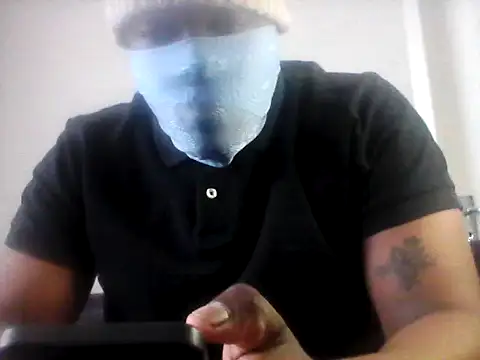 bogbosdick online show from July 22, 2026, 11:01 am
