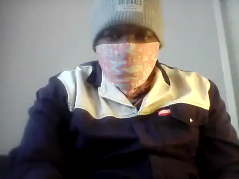 bogbosdick online show from July 9, 2026, 9:43 am