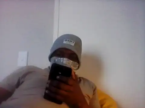 bogbosdick online show from June 2, 2026, 7:52 am