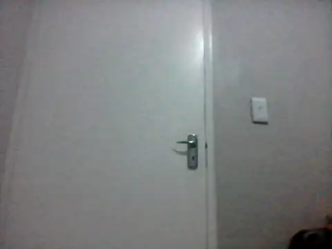 bogbosdick online show from May 3, 2026, 6:55 pm