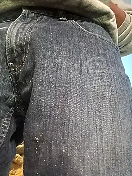 Snapshot of Leonul chatting on February 25, 2026, 6:52 pm Leonul online show from February 25, 2026, 6:52 pm