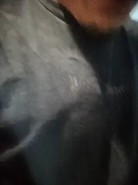 Snapshot of Leonul chatting on November 4, 2025, 5:22 am Leonul online show from November 4, 2025, 5:22 am