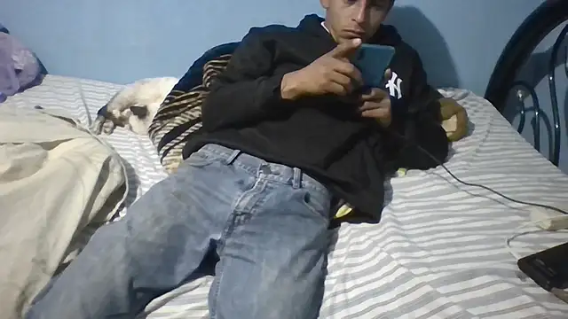 Leonul online show from March 16, 2026, 7:12 am