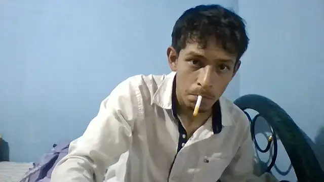 Leonul online show from March 13, 2026, 7:08 pm