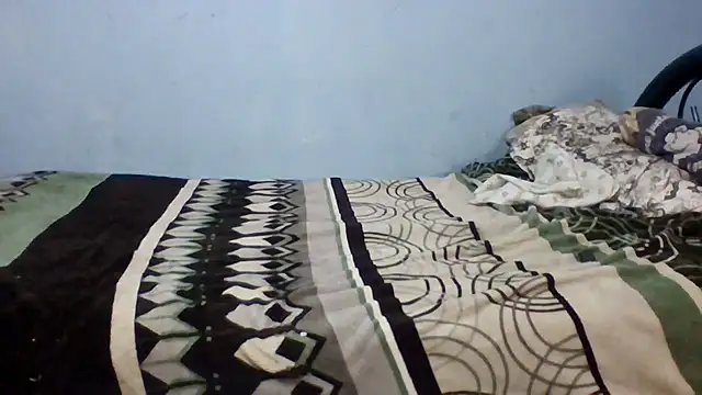 Snapshot of Leonul chatting on November 20, 2025, 7:03 pm Leonul online show from November 20, 2025, 7:03 pm