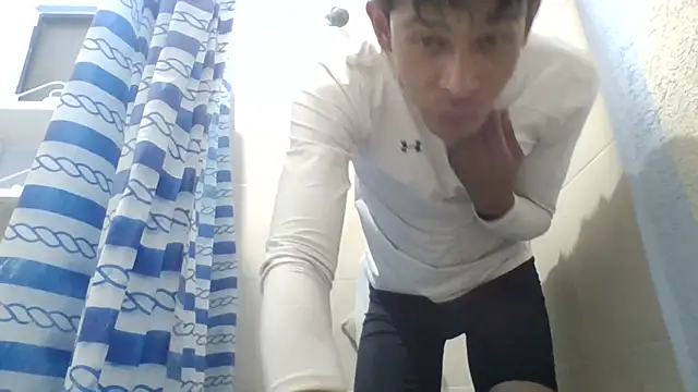 Leonul online show from March 5, 2026, 10:01 am