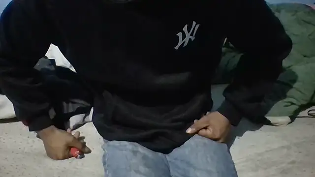 Leonul online show from March 26, 2026, 12:47 pm