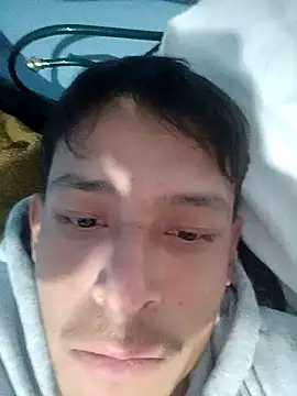 Snapshot of Leonul chatting on February 18, 2026, 8:11 am Leonul online show from February 18, 2026, 8:11 am