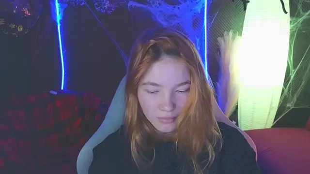 erikabrian online show from November 2, 2025, 2:05 am