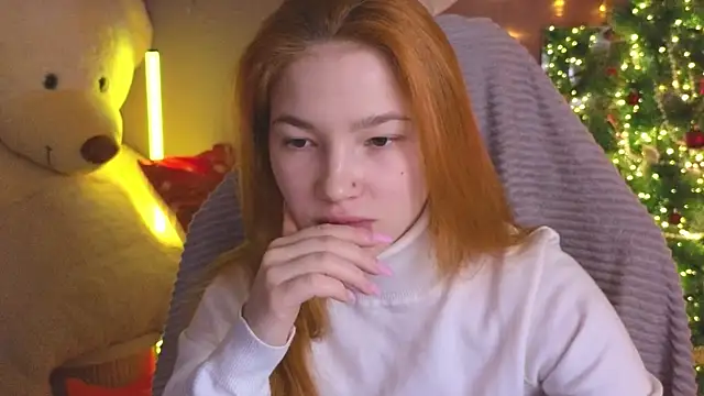 erikabrian online show from December 5, 2025, 9:52 am