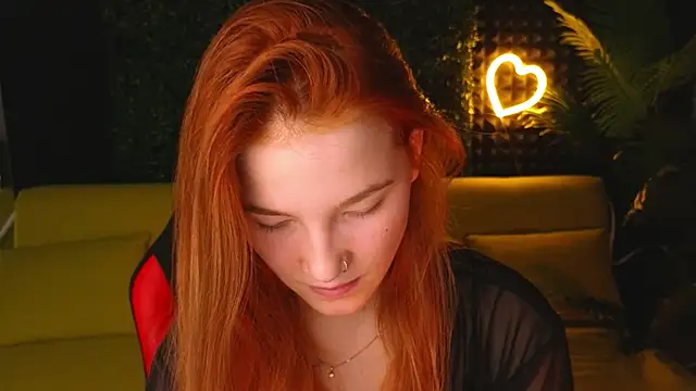 erikabrian online show from December 15, 2024, 11:34 am