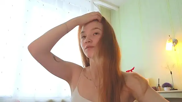 erikabrian online show from January 11, 2025, 5:10 am