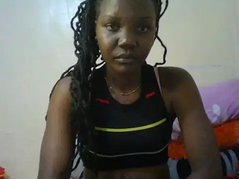 Snapshot of girltotok chatting on October 24, 2025, 7:13 pm girltotok online show from October 24, 2025, 7:13 pm