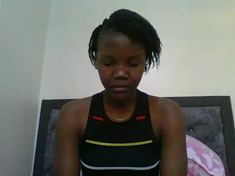 Snapshot of girltotok chatting on December 2, 2025, 4:36 am girltotok online show from December 2, 2025, 4:36 am