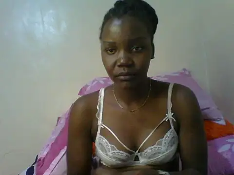 Snapshot of girltotok chatting on November 4, 2025, 7:28 pm girltotok online show from November 4, 2025, 7:28 pm