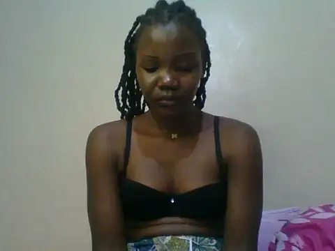 Snapshot of girltotok chatting on September 25, 2025, 5:41 pm girltotok online show from September 25, 2025, 5:41 pm