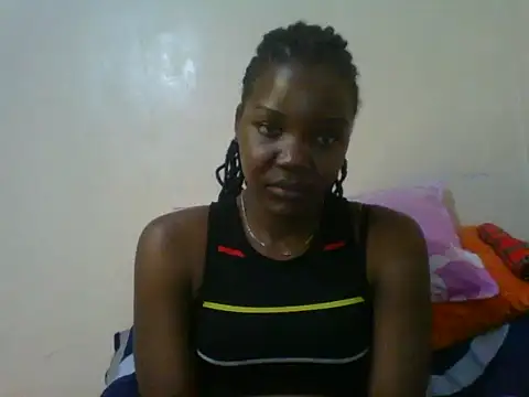 Snapshot of girltotok chatting on October 27, 2025, 7:37 pm girltotok online show from October 27, 2025, 7:37 pm