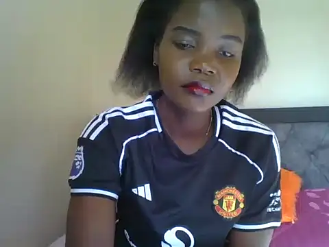 Snapshot of girltotok chatting on November 20, 2025, 2:07 pm girltotok online show from November 20, 2025, 2:07 pm