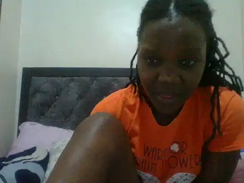girltotok online show from July 6, 2026, 7:38 pm