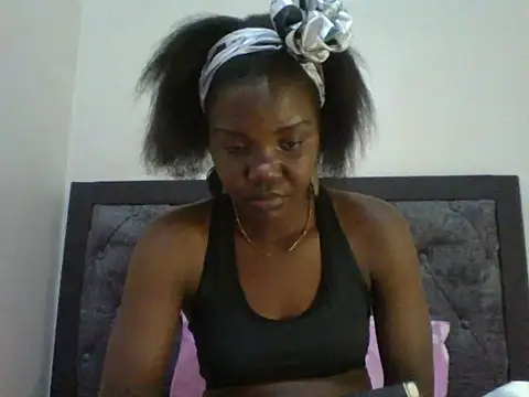 Snapshot of girltotok chatting on November 23, 2025, 5:56 pm girltotok online show from November 23, 2025, 5:56 pm