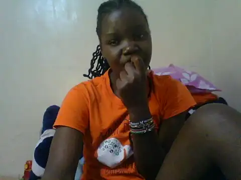 Snapshot of girltotok chatting on October 28, 2025, 10:58 am girltotok online show from October 28, 2025, 10:58 am