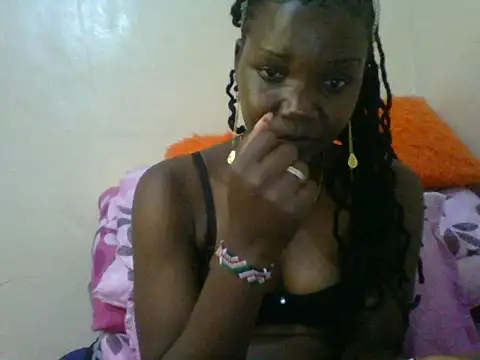 Snapshot of girltotok chatting on October 19, 2025, 5:05 pm girltotok online show from October 19, 2025, 5:05 pm