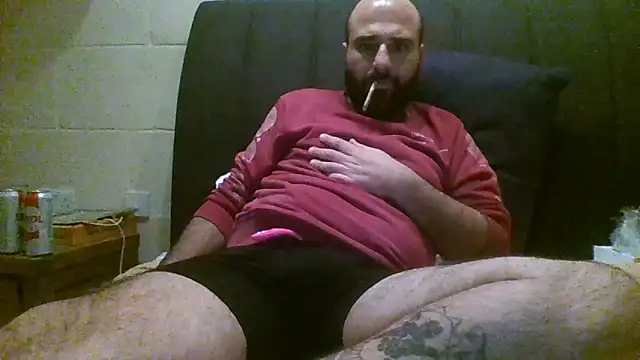 Denisilboss online show from March 27, 2026, 10:22 pm