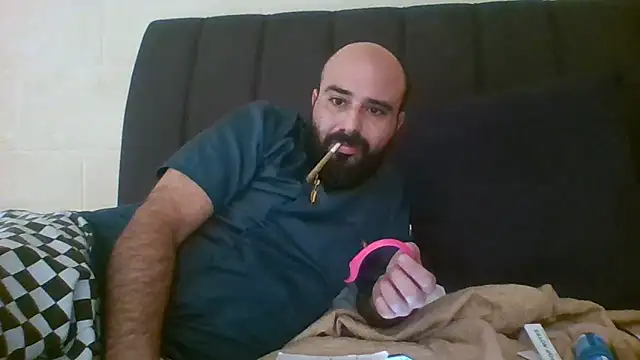 Denisilboss online show from March 28, 2026, 1:45 pm