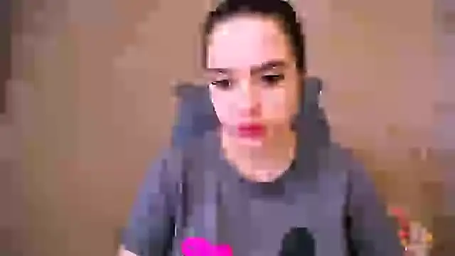  your fantasy girl online show from March 21, 2026, 8:15 am